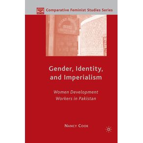 Gender-Identity-and-Imperialism