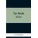 The-World-of-Ice