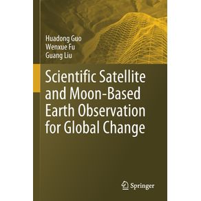 Scientific-Satellite-and-Moon-Based-Earth-Observation-for-Global-Change