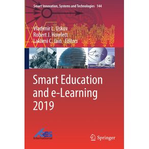 Smart-Education-and-e-Learning-2019