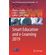 Smart-Education-and-e-Learning-2019