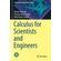 Calculus-for-Scientists-and-Engineers