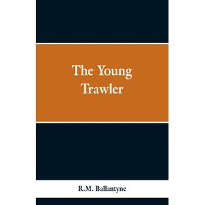 The-Young-Trawler