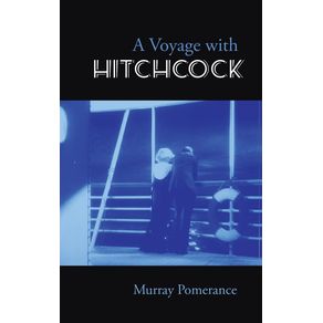 Voyage-with-Hitchcock-A