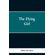 The-Flying-Girl