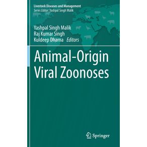 Animal-Origin-Viral-Zoonoses
