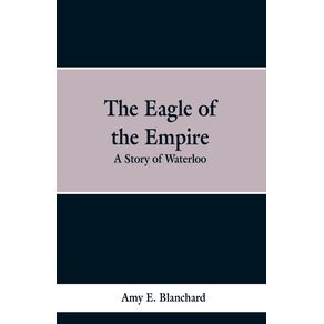 The-Eagle-of-the-Empire