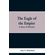 The-Eagle-of-the-Empire