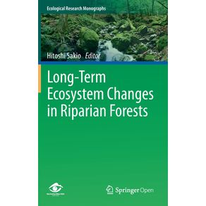 Long-Term-Ecosystem-Changes-in-Riparian-Forests