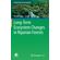 Long-Term-Ecosystem-Changes-in-Riparian-Forests