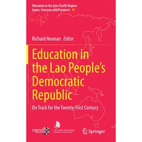 Education-in-the-Lao-Peoples-Democratic-Republic