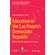 Education-in-the-Lao-Peoples-Democratic-Republic