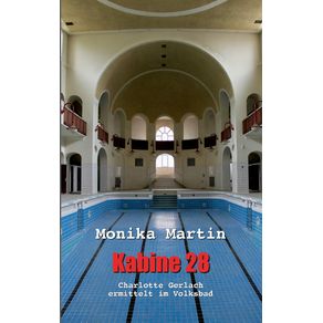 Kabine-28