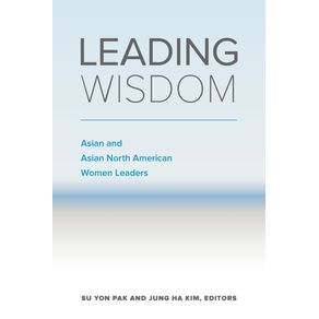 Leading-Wisdom