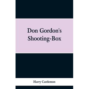 Don-Gordons-Shooting-Box