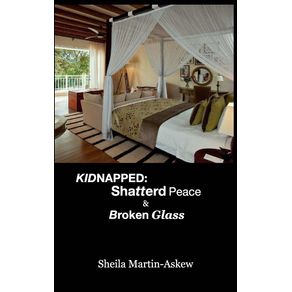 KIDNAPPED