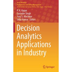 Decision-Analytics-Applications-in-Industry