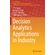 Decision-Analytics-Applications-in-Industry