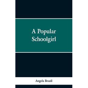 A-Popular-Schoolgirl