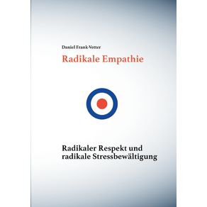 Radikale-Empathie