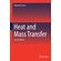 Heat-and-Mass-Transfer
