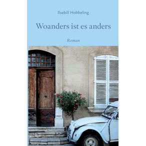 Woanders-ist-es-anders