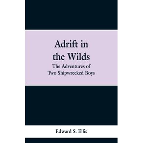 Adrift-in-the-Wilds
