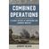 Combined-Operations