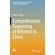 Comprehensive-Deepening-of-Reforms-in-China