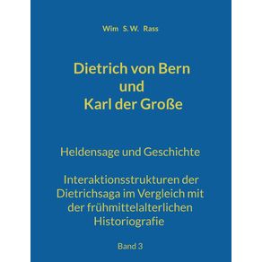 Dietrich-von-Bern-und-Karl-der-Gro-e