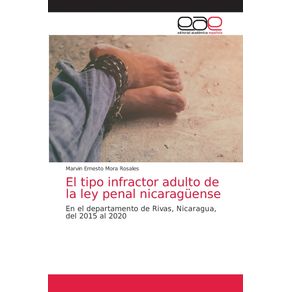 El-tipo-infractor-adulto-de-la-ley-penal-nicaraguense