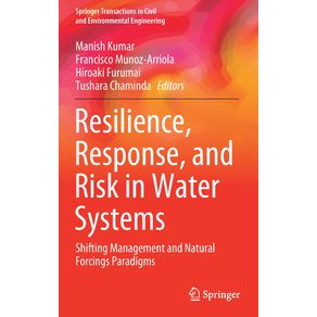 Resilience-Response-and-Risk-in-Water-Systems