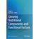 Ginseng-Nutritional-Components-and-Functional-Factors