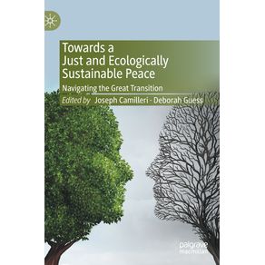 Towards-a-Just-and-Ecologically-Sustainable-Peace