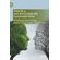 Towards-a-Just-and-Ecologically-Sustainable-Peace