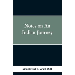 Notes-of-an-Indian-Journey