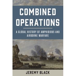 Combined-Operations