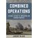Combined-Operations