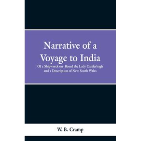 Narrative-of-a-Voyage-to-India