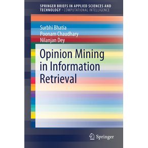 Opinion-Mining-in-Information-Retrieval