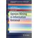 Opinion-Mining-in-Information-Retrieval