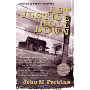 Let-Justice-Roll-Down