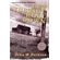 Let-Justice-Roll-Down