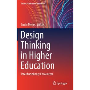 Design-Thinking-in-Higher-Education