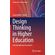Design-Thinking-in-Higher-Education