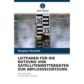 LEITFADEN-FUR-DIE-NUTZUNG-VON-SATELLITENWETTERDATEN-ZUR-ABFLUSSSCHATZUNG