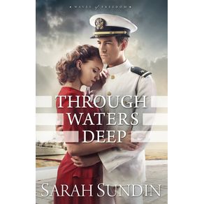 Through-Waters-Deep