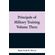 Principals-of-Military-Training-Volume-Three