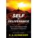 Self-Deliverance
