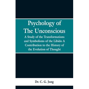 Psychology-of-the-Unconscious